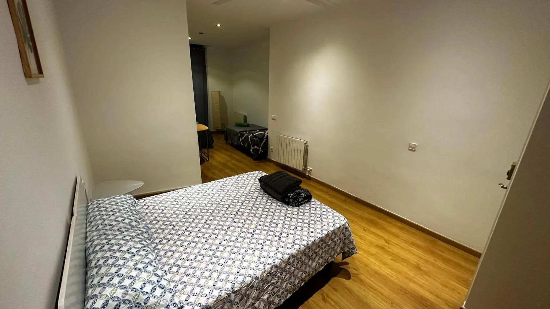 Palau Rooms Barcelona