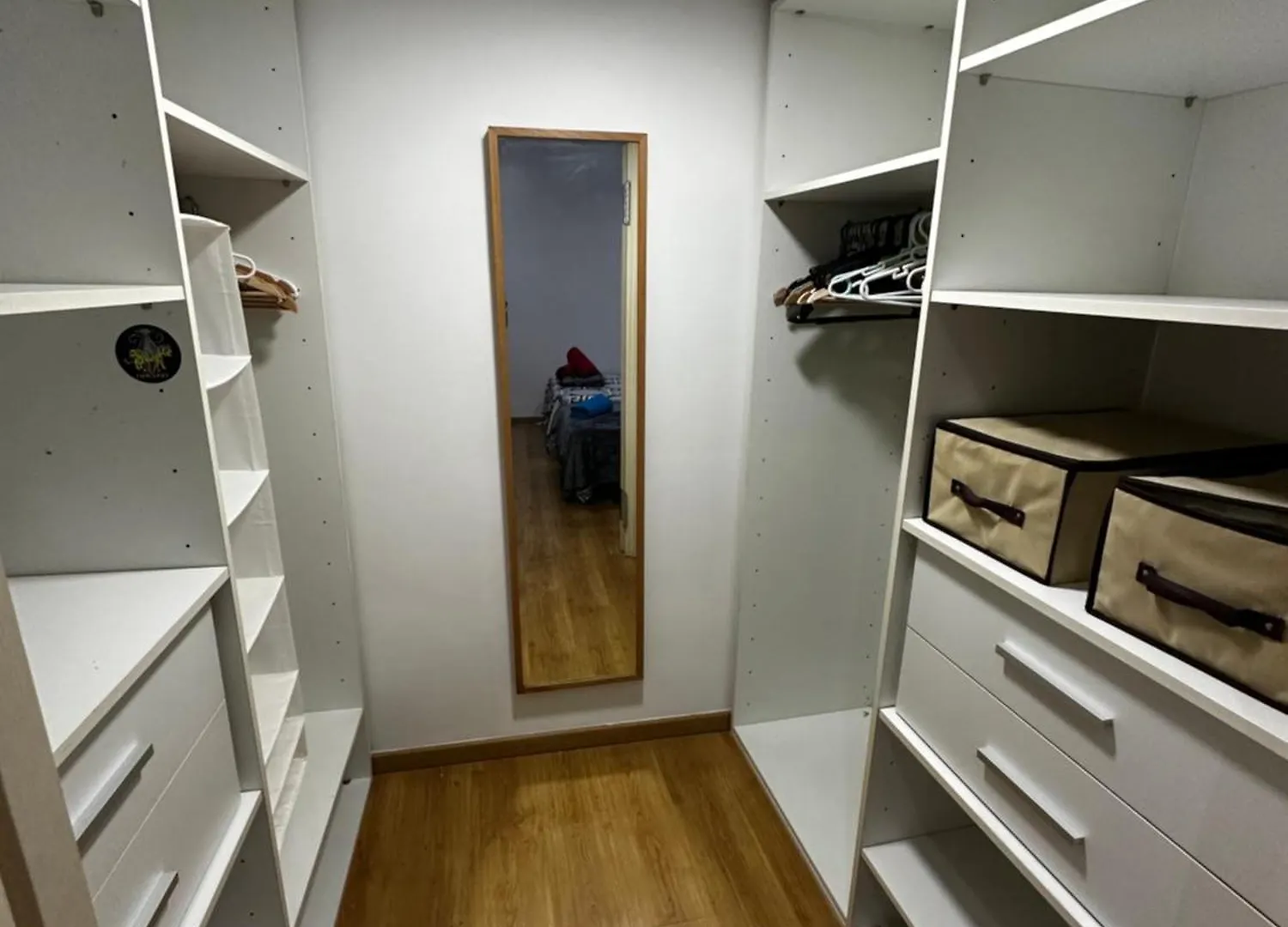 Palau Rooms Barcelona 0*,  Spain
