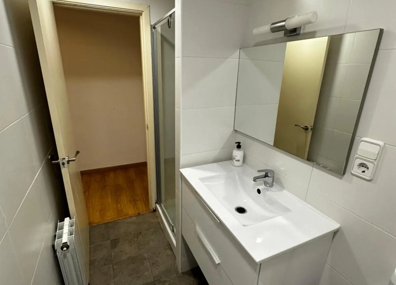 Palau Rooms Barcelona 0*,  Spain