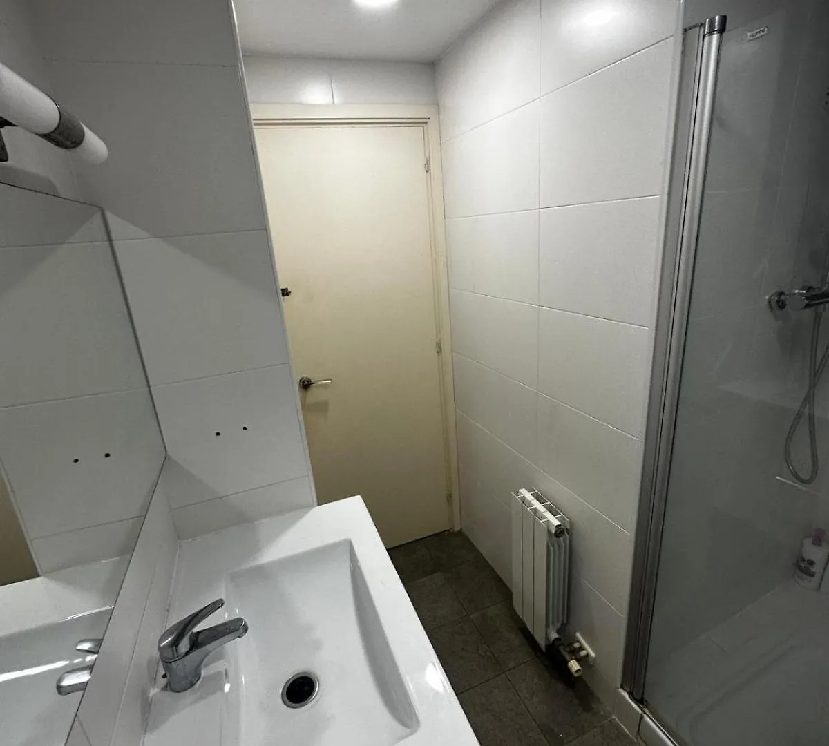Homestay Palau Rooms Barcelona