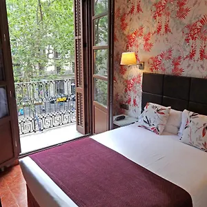 Lloret Ramblas Hotel
