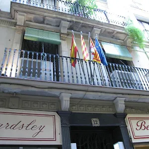 Colmenero Guest house
