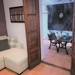Top Barcelona Apartments Apartment